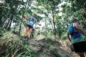 BIB: 
                            <button type="button" onclick="openModal(25988817)" class="btn btn-primary btn-sm float-right btn-popup" data-toggle="modal" data-target=".modal-high-quality">
                        <i class="fas fa-shopping-cart"></i> Add to Cart
                    </button>
                                            <button type="button" onclick="isThisMe(25988817, true)" class="btn btn-success btn-sm float-right btn-popup btn-isme hidden" data-toggle="tooltip" data-placement="bottom" title="นี่คือรูปของคุณใช่ไหม คลิกที่นี่เพื่อเอาเข้าอัลบั้ม">
                        <i class="fas fa-plus"></i> Add to album
                    </button>
                    <button type="button" onclick="isThisMe(25988817, false)" class="btn btn-warning btn-sm float-right btn-popup btn-isnotme hidden">
                        <i class="fas fa-ban"></i> Remove from album
                    </button>